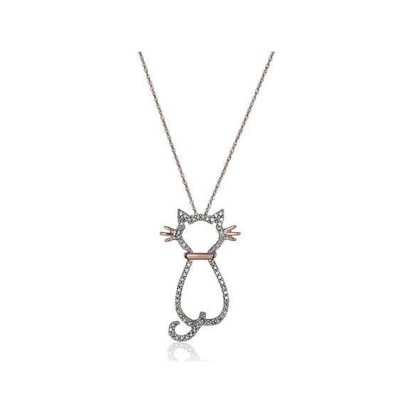 Details about 13.1 cts Cat Face Diamond Pendent Natural Diamond Pendant Yellow Pave Diamond Details about 13.1 cts Cat Face Diamond Pendent Natural Diamond Pendant Yellow Pave Diamond